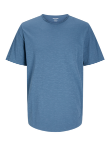 Jack & Jones Shop The Look - 2111202689