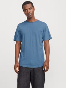 Jack & Jones Shop The Look - 2111202689
