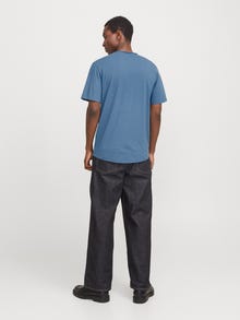 Jack & Jones Shop The Look - 2111202689