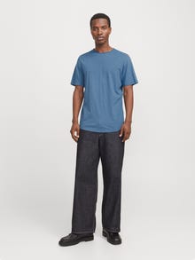 Jack & Jones Shop The Look - 2111202689