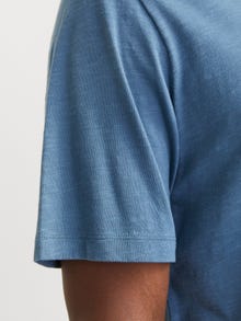 Jack & Jones Shop The Look - 2111202689