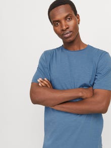 Jack & Jones Consigue el look - 2111202689