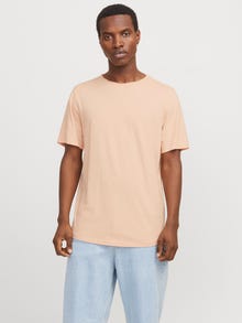 Jack & Jones Consigue el look - 2111202695