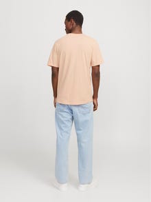 Jack & Jones Consigue el look - 2111202695