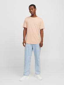 Jack & Jones Consigue el look - 2111202695