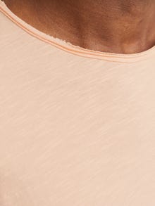 Jack & Jones Consigue el look - 2111202695