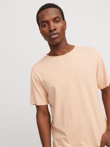 Jack & Jones Consigue el look - 2111202695