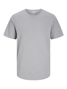 Jack & Jones Shop The Look - 2111202807