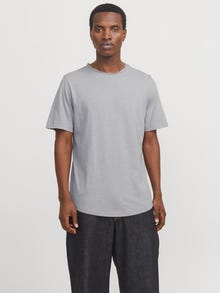 Jack & Jones Shop The Look - 2111202807