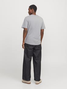 Jack & Jones Shop The Look - 2111202807