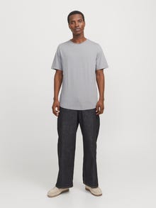 Jack & Jones Shop The Look - 2111202807