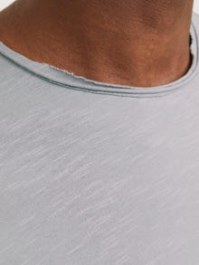Jack & Jones Shop The Look - 2111202807