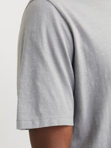 Jack & Jones Shop The Look - 2111202807