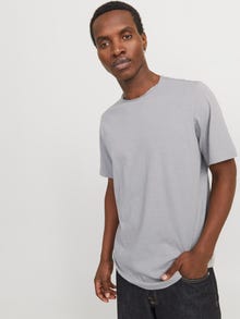 Jack & Jones Shop The Look - 2111202807