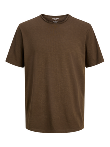 Jack & Jones Shop The Look - 2111204391