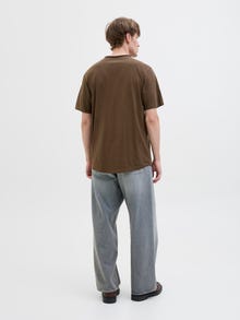 Jack & Jones Shop The Look - 2111204391