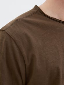 Jack & Jones Shop The Look - 2111204391