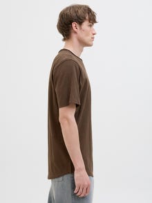 Jack & Jones Shop The Look - 2111204391