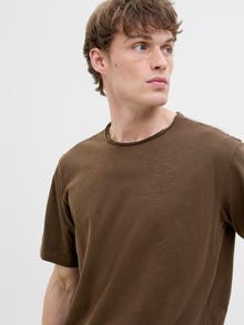 Jack & Jones Adoptez le look - 2111204391