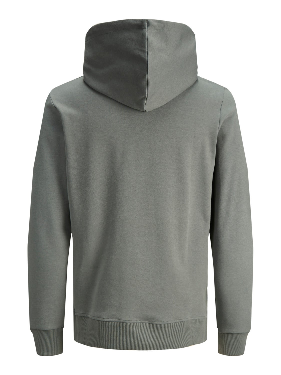 Plain Hoodies For Sale ↚ ☏ (+27) 11-452-3103