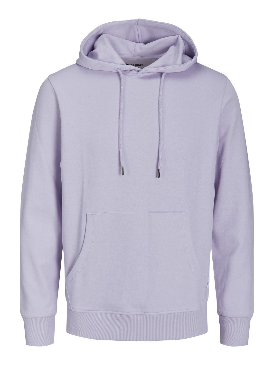 Plain Hoodie with 40% discount! | Jack u0026 Jones®