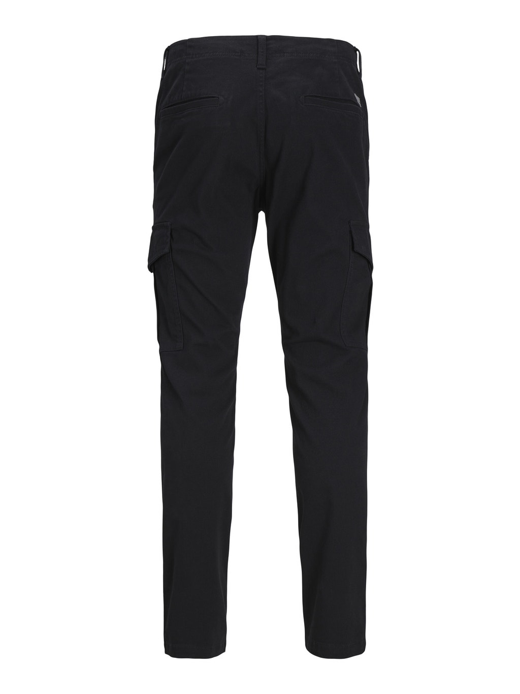 marco-joe-akm-cargo-trousers-with-20-discount-jack-jones