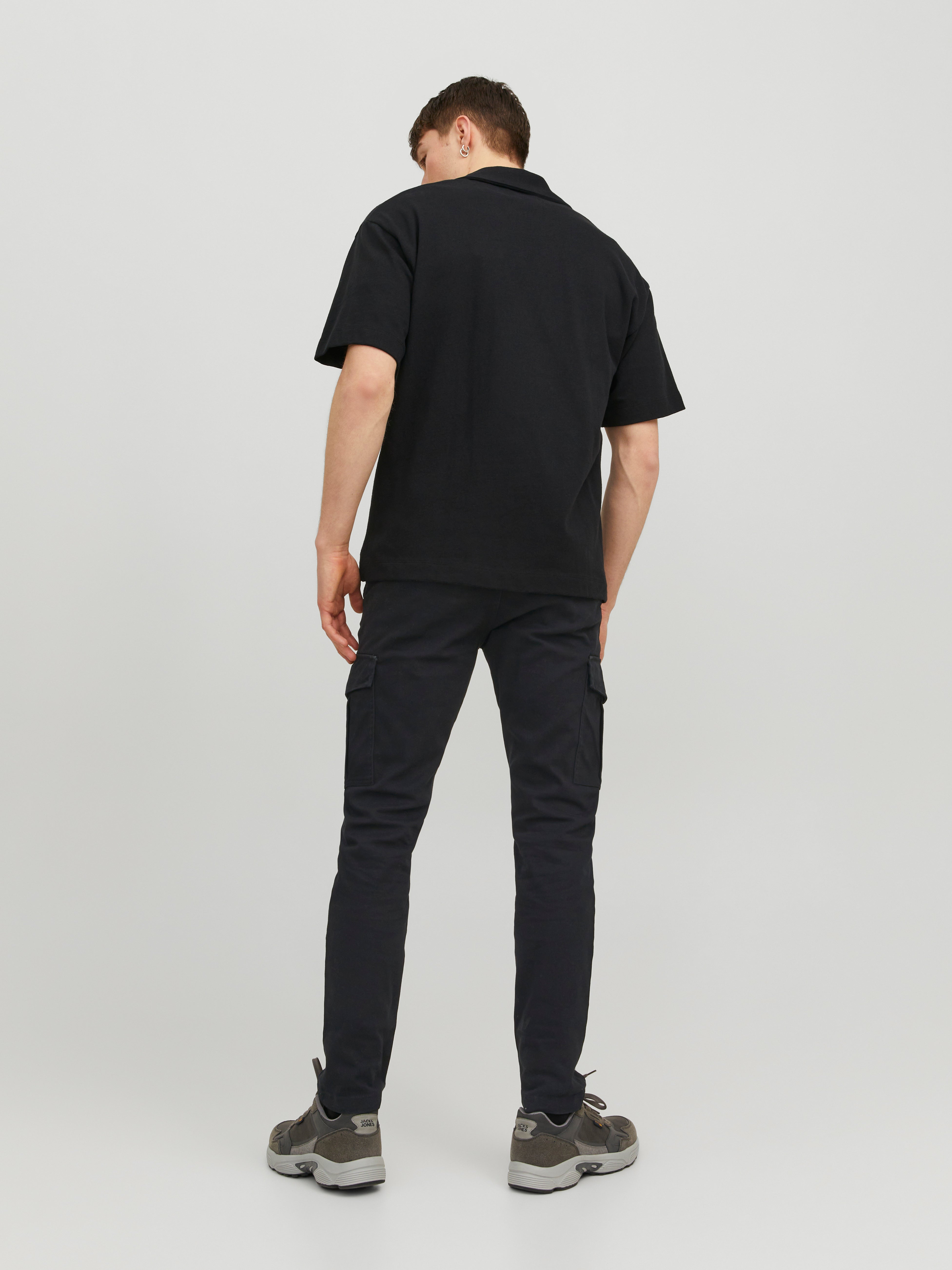 marco-joe-akm-cargo-trousers-with-20-discount-jack-jones