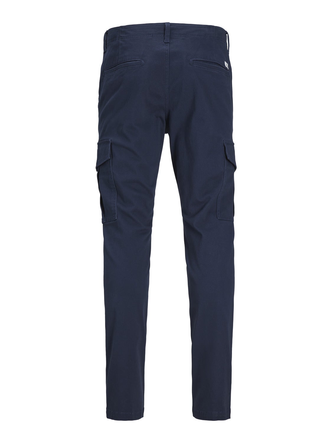 Brunello Cucinelli Slim Cargo Trousers - Farfetch