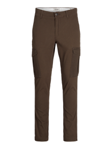 Jack & Jones Adoptez le look - 1904202927