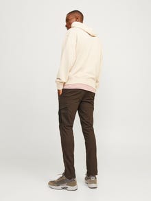 Jack & Jones Adoptez le look - 1904202927