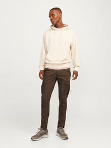 Jack & Jones Shop den Look - 1904202927