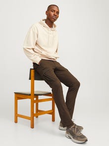 Jack & Jones Adoptez le look - 1904202927