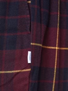 Jack & Jones Pantalon de pyjama -Fig - 12182711