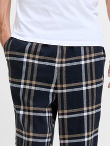 Jack & Jones Vêtements de nuit -Desert Taupe - 12182711