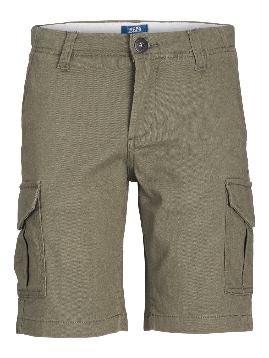 Jack and sale jones cargo shorts