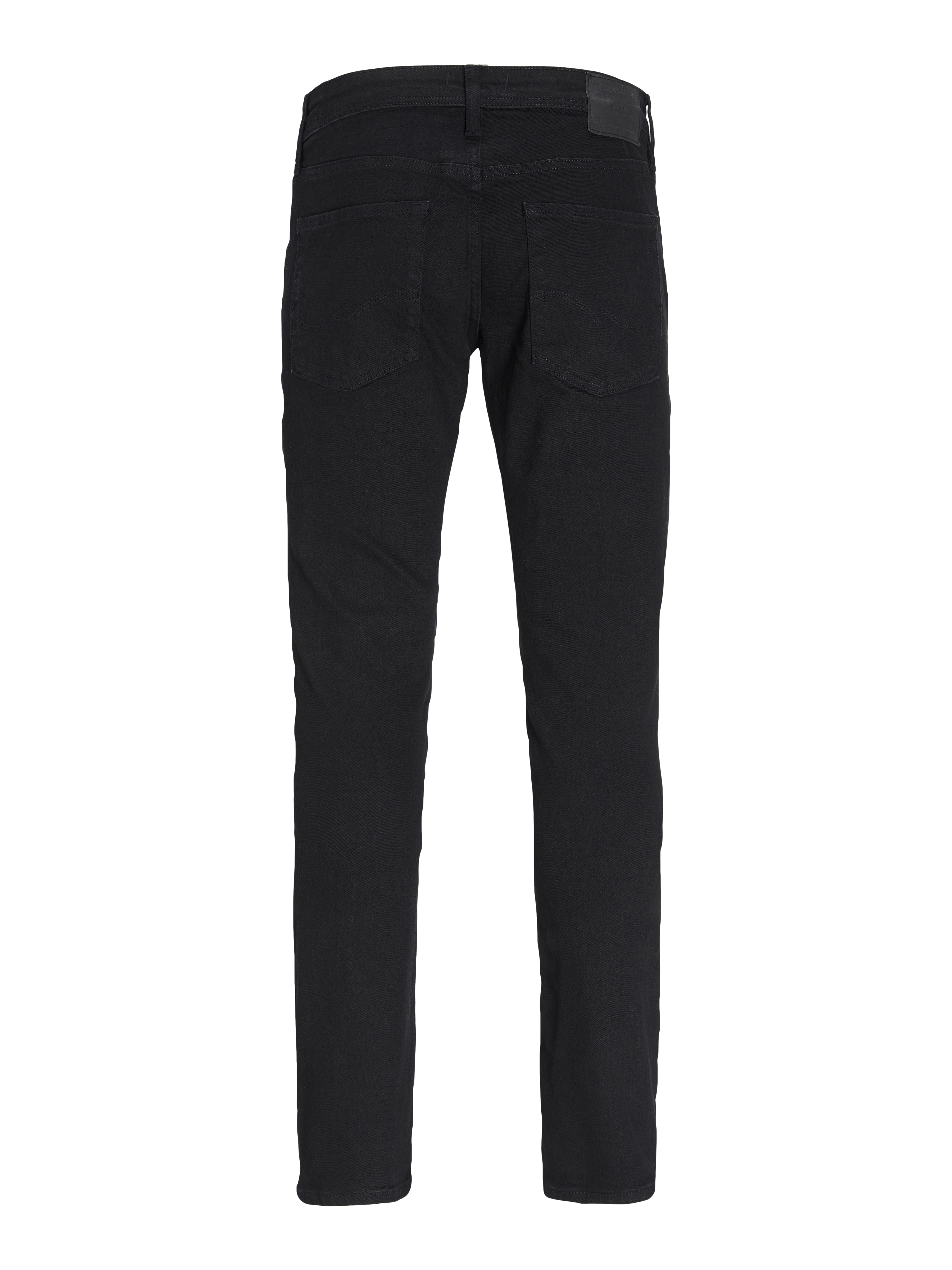 Jack & deals jones black jeans