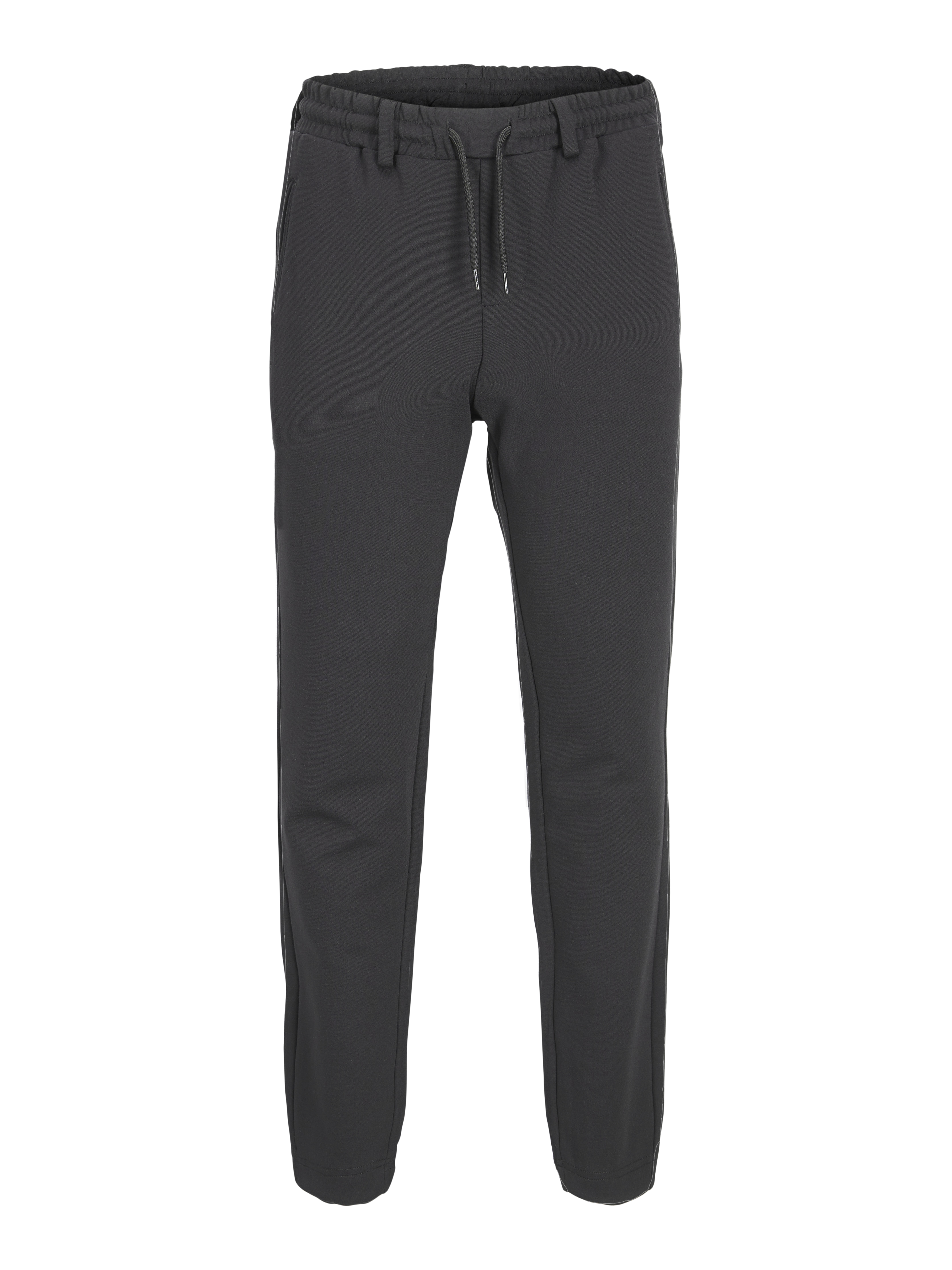 Thumbnail - Jogginghose Junior