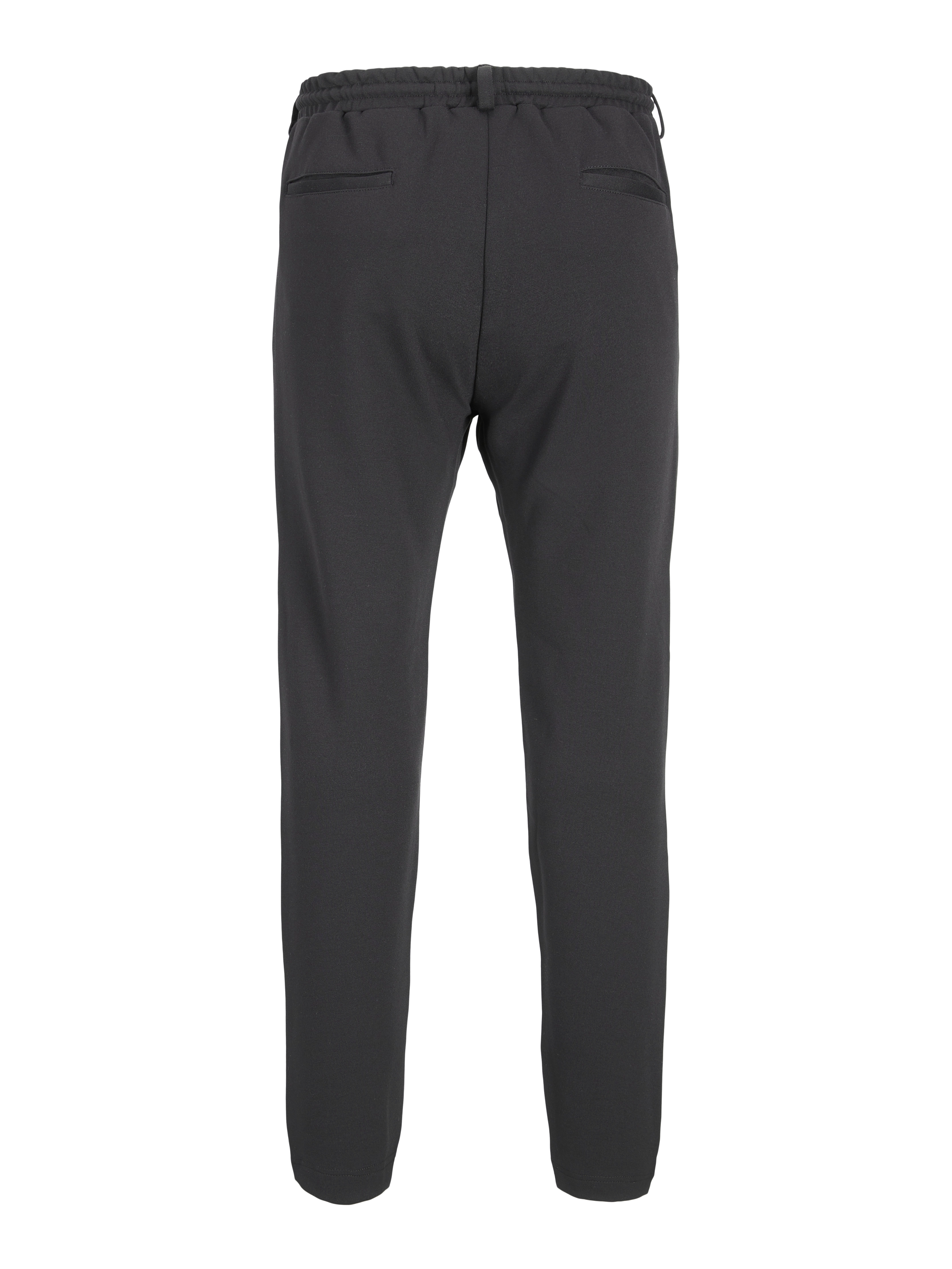 Thumbnail - Jogginghose Junior