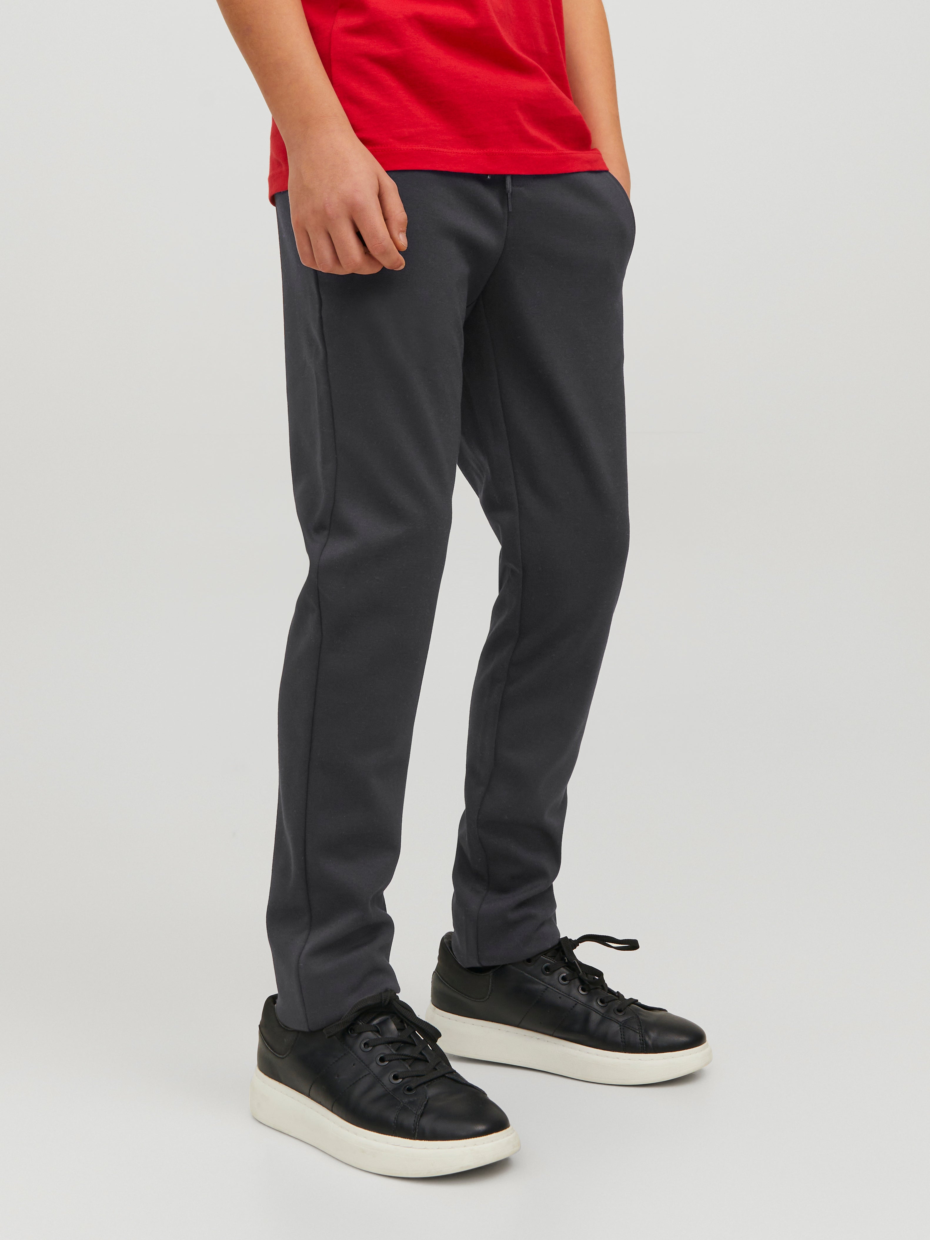 Jogginghose
