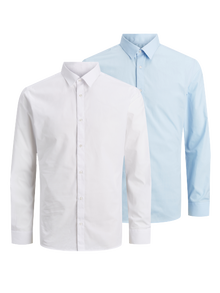 Jack & Jones Shop den Look - 2111204739