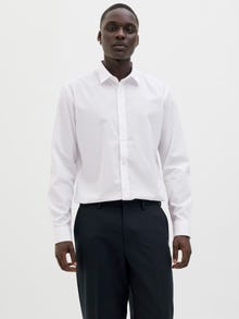 Jack & Jones Consigue el look - 2111204739