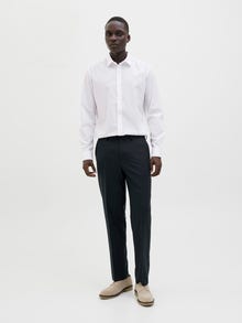 Jack & Jones Shop The Look - 2111204739