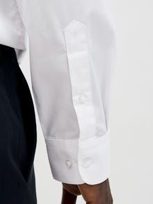 Jack & Jones Shop The Look - 2111204739
