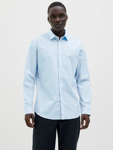 Jack & Jones Shop The Look - 2111204739