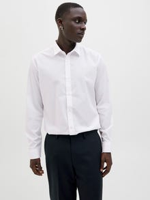 Jack & Jones Shop The Look - 2111204739