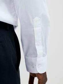 Jack & Jones 2-pak Koszula wizytowa -Navy Blazer - 12182995