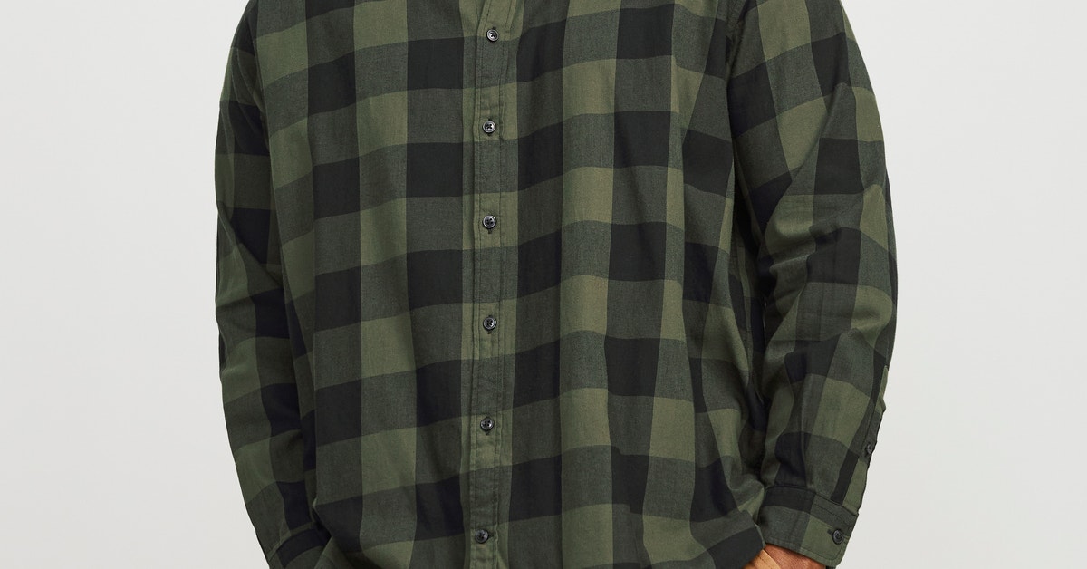jackjones- 