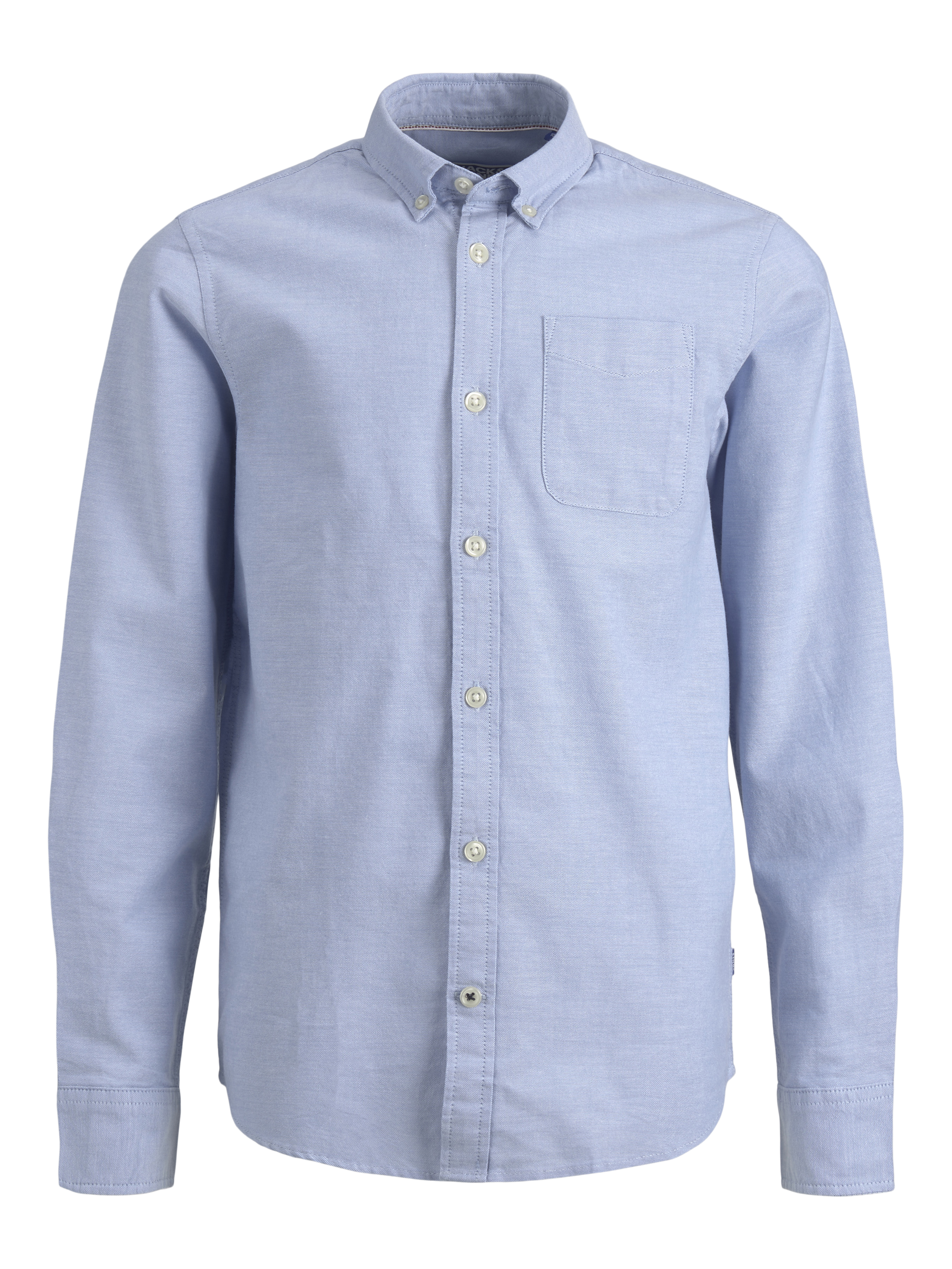 Thumbnail - Hemd Junior