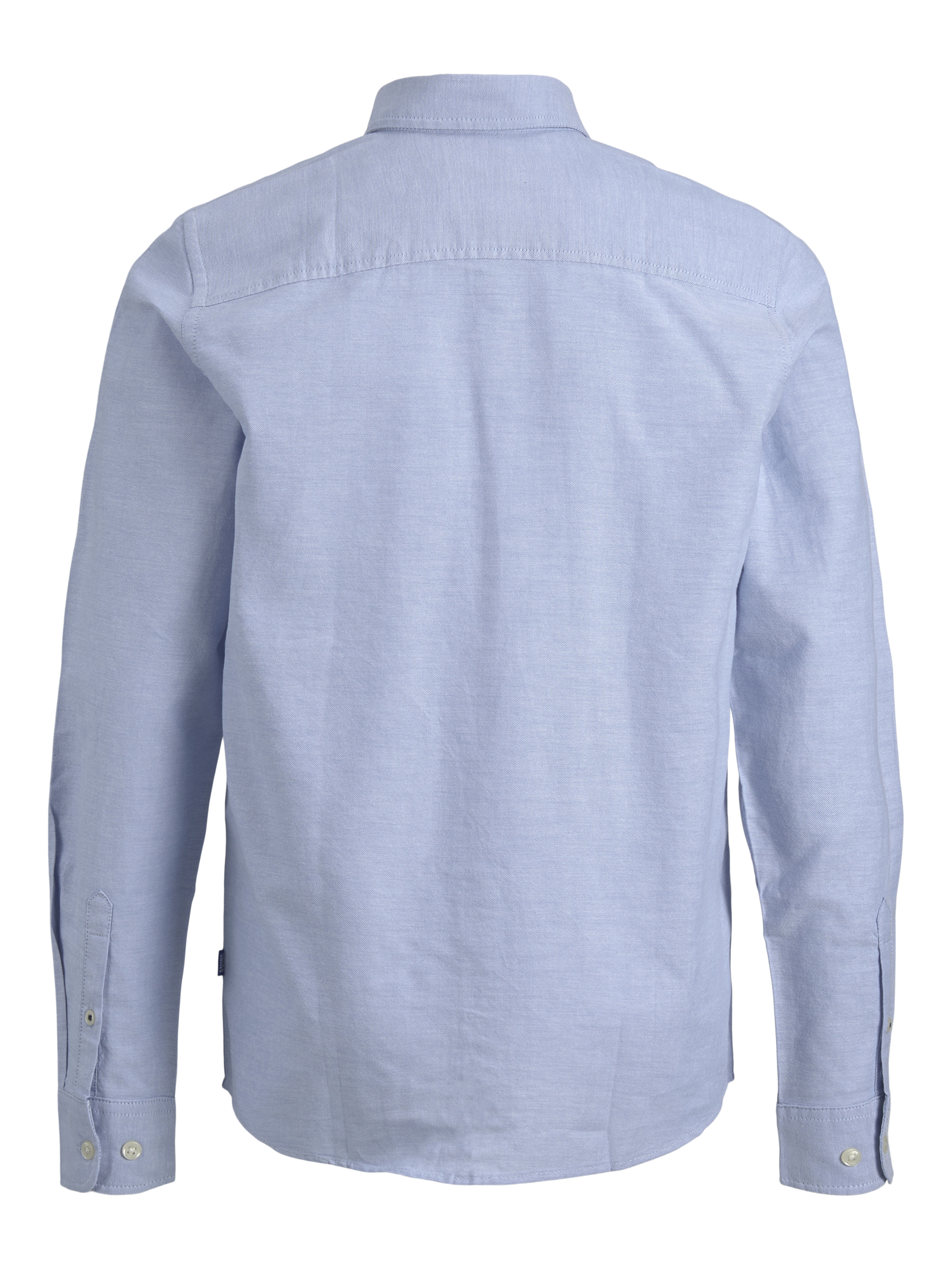 Thumbnail - Hemd Junior