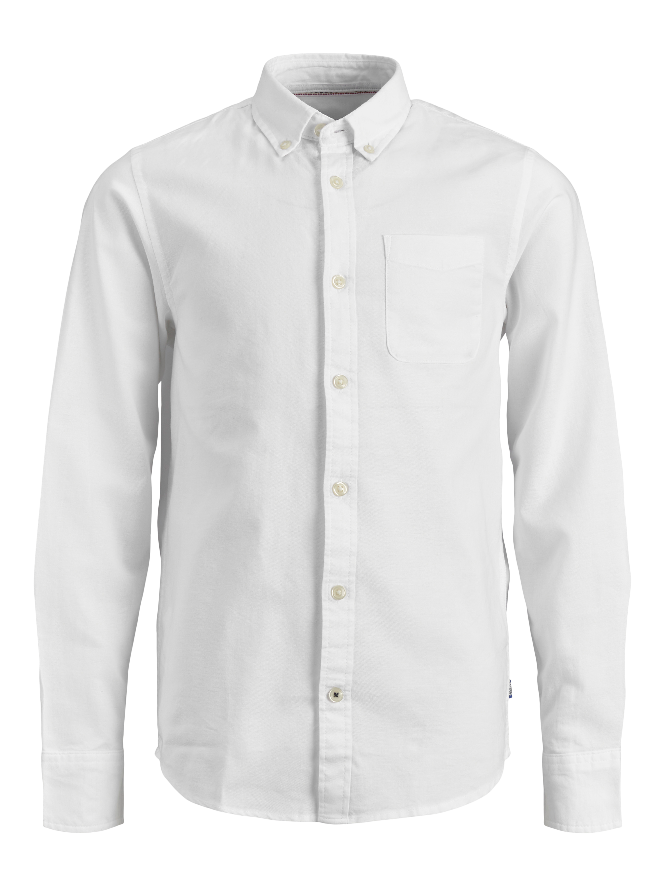 Thumbnail - Hemd Junior